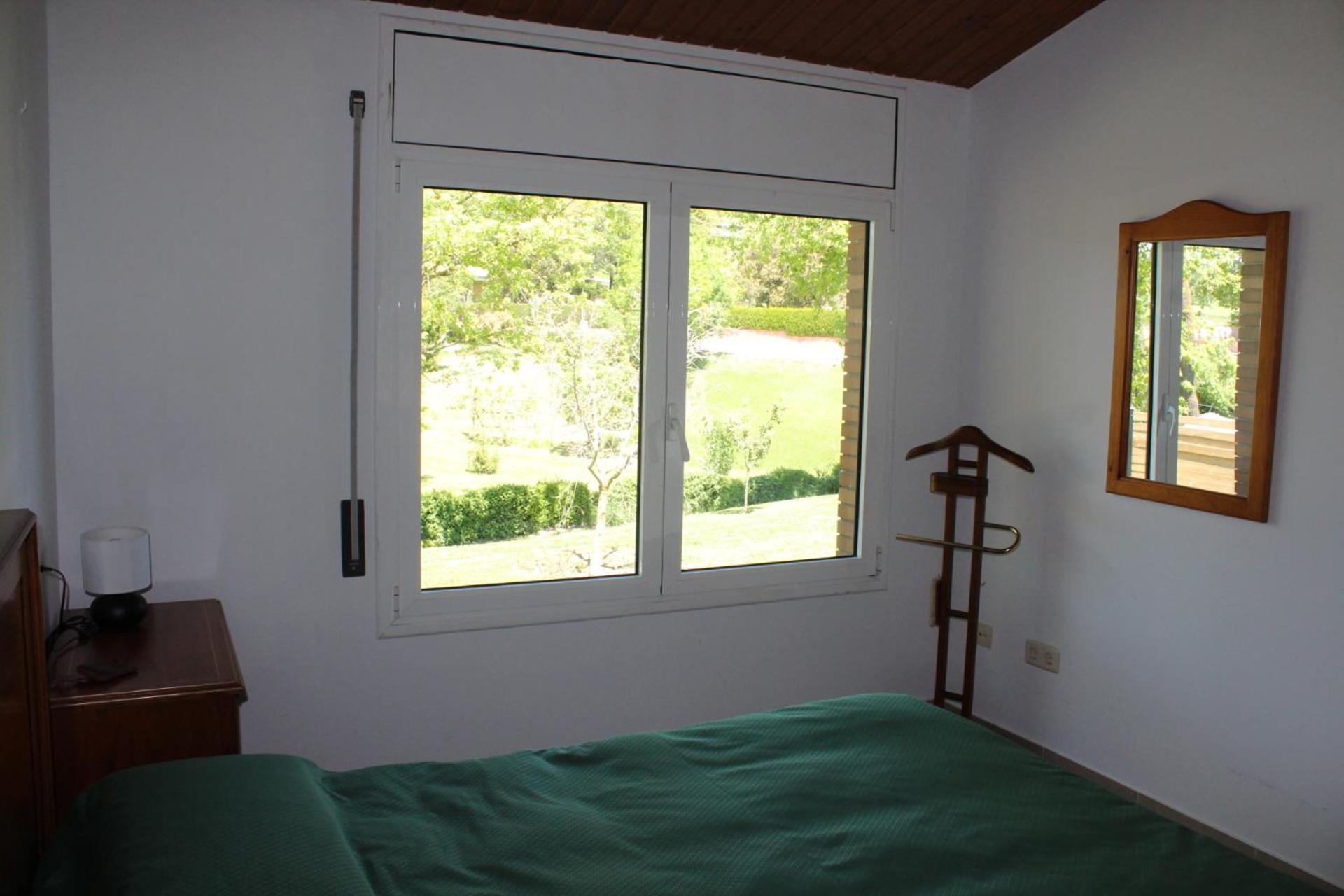 Appartement El Turo à Sant Boi de Llucanes Extérieur photo