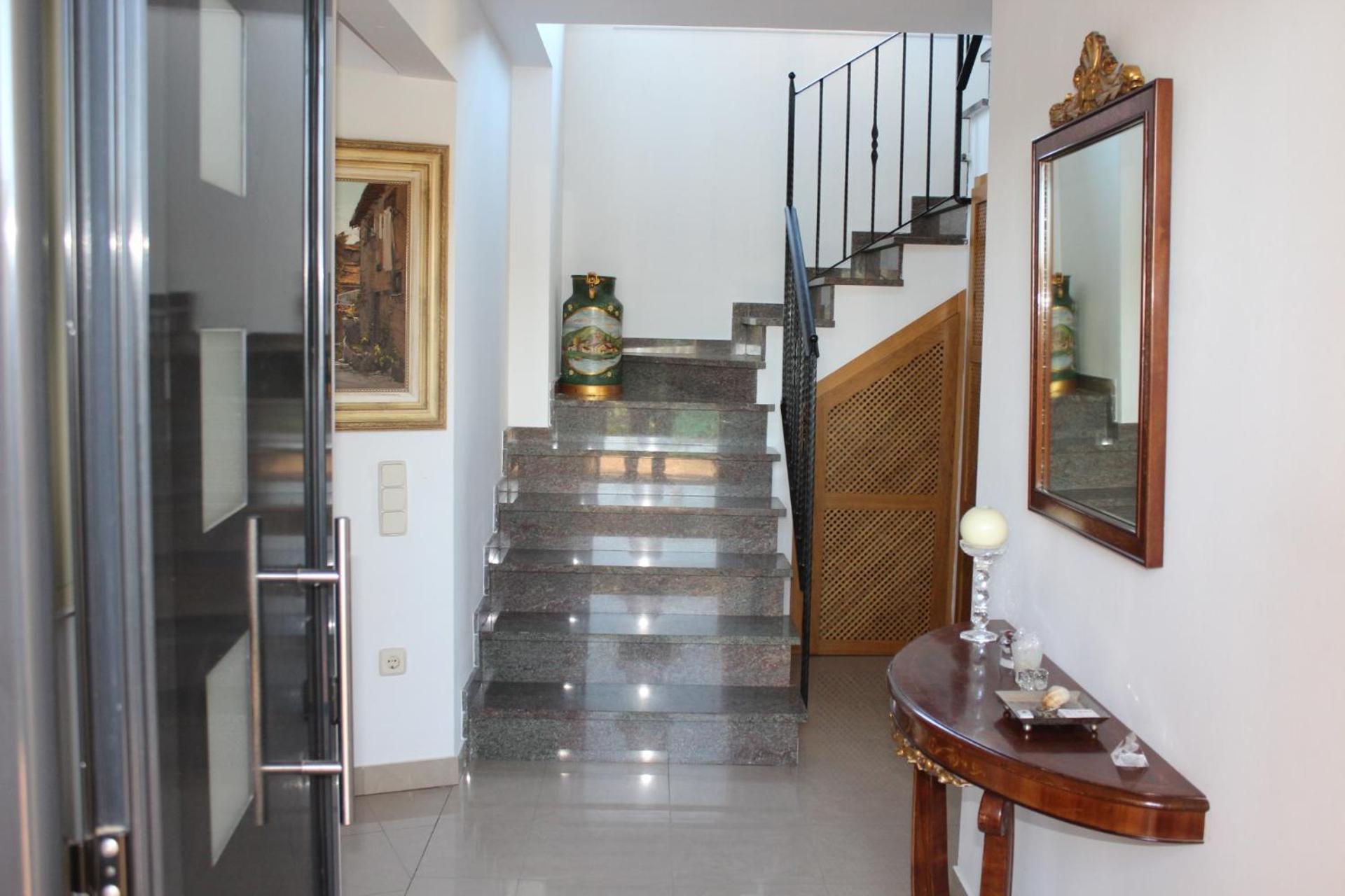 Appartement El Turo à Sant Boi de Llucanes Extérieur photo