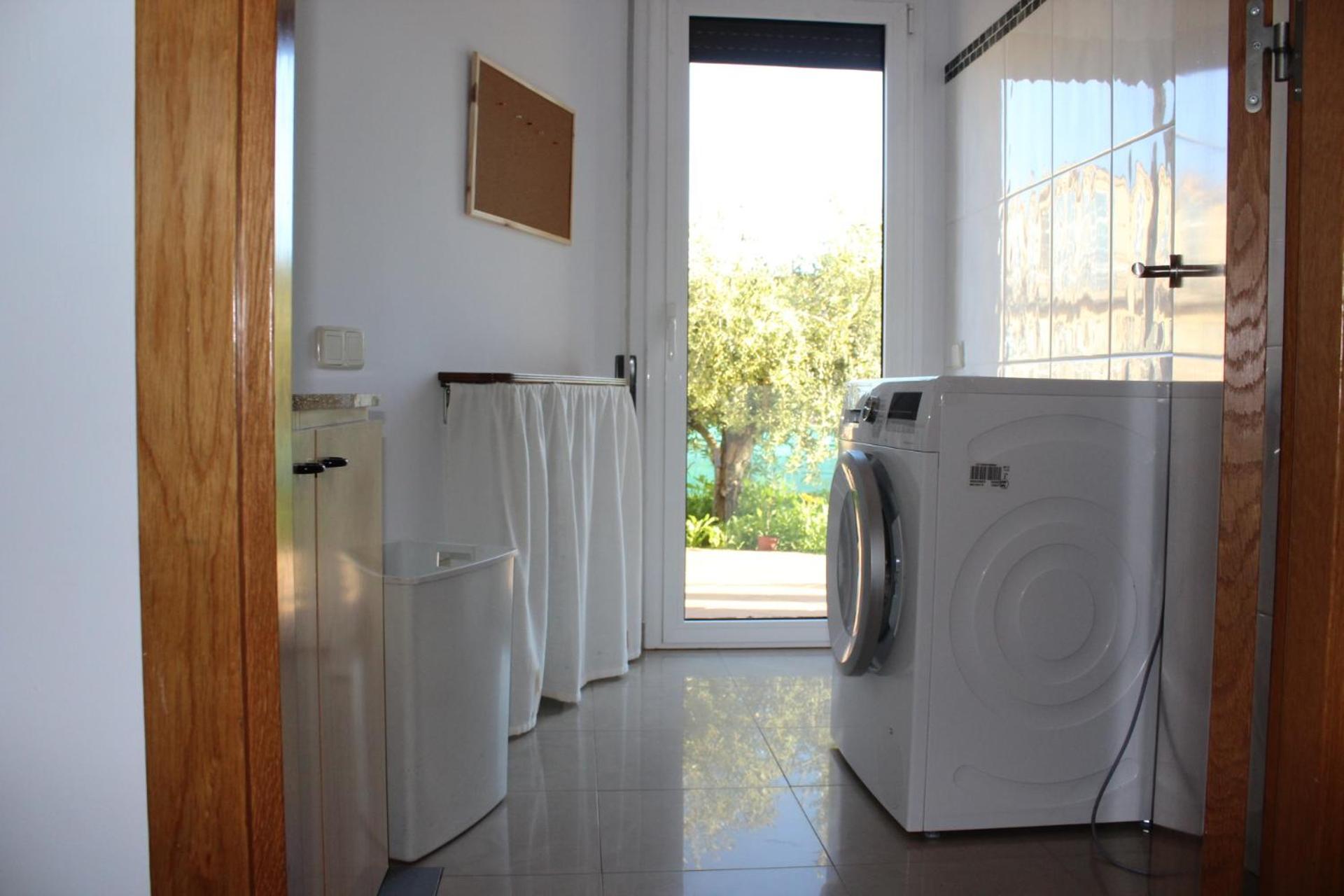 Appartement El Turo à Sant Boi de Llucanes Extérieur photo