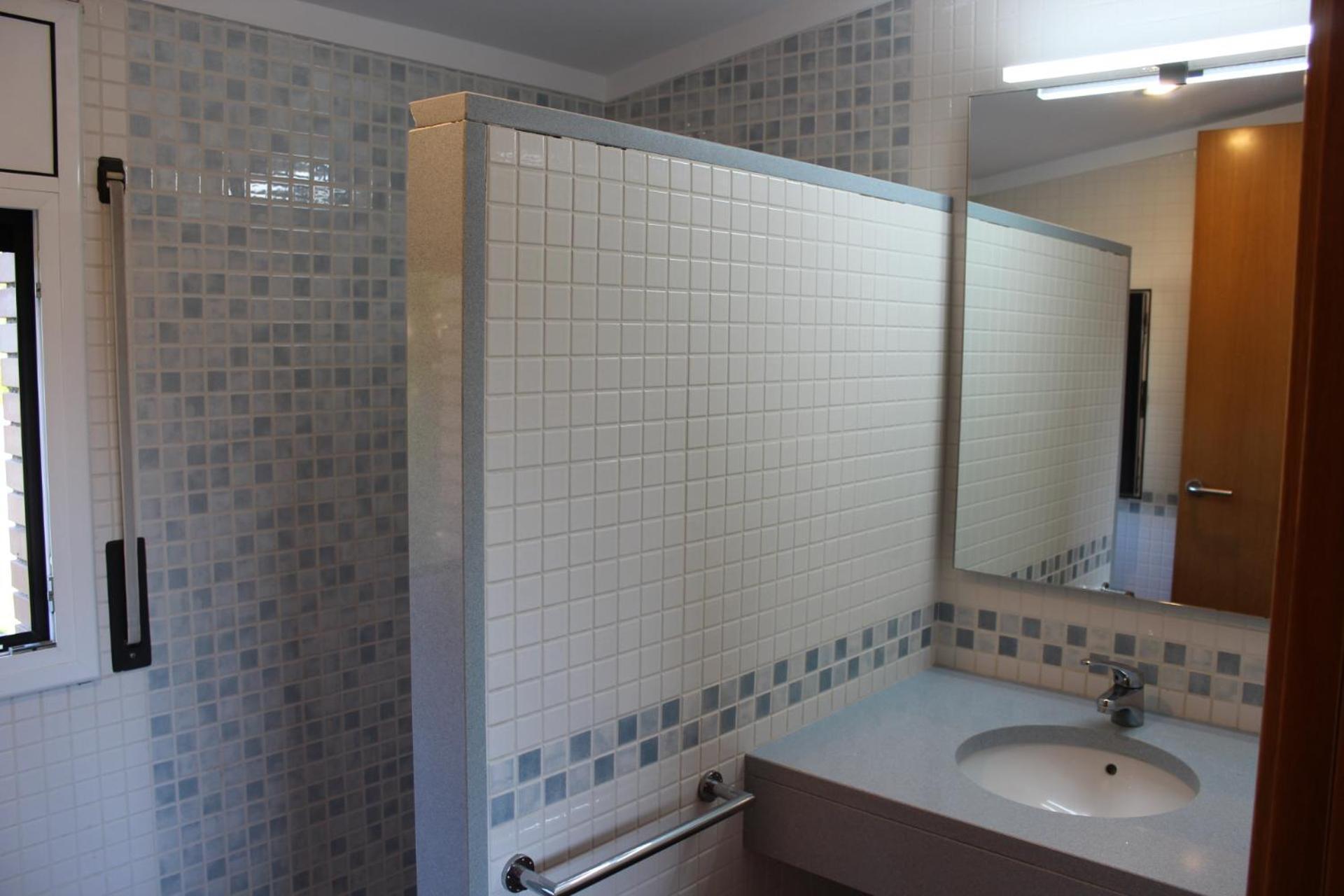 Appartement El Turo à Sant Boi de Llucanes Extérieur photo