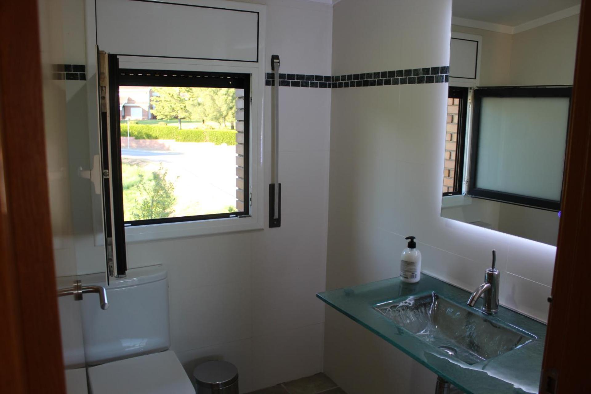 Appartement El Turo à Sant Boi de Llucanes Extérieur photo