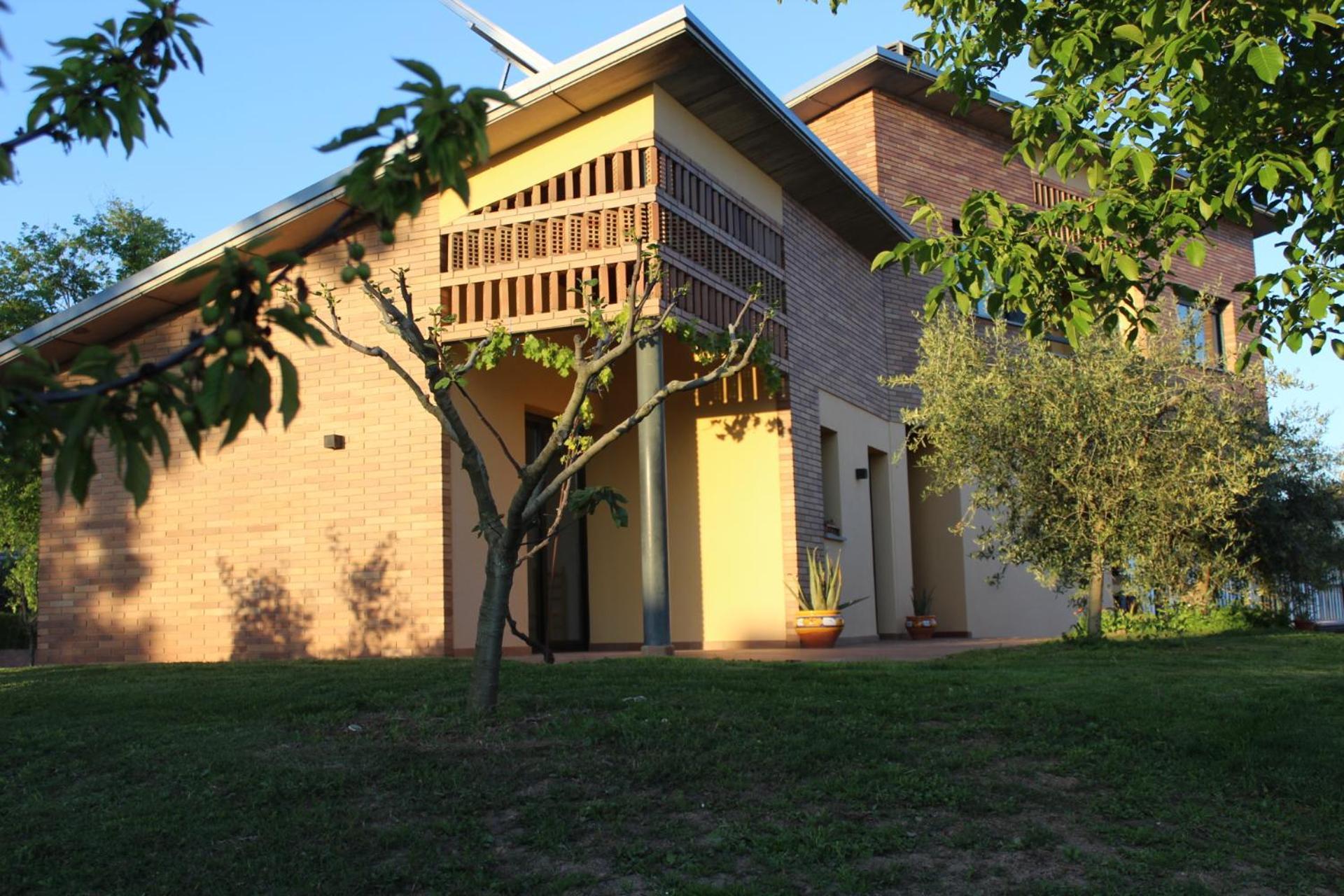 Appartement El Turo à Sant Boi de Llucanes Extérieur photo
